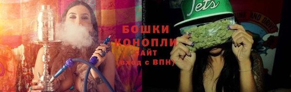 СК Верхний Тагил