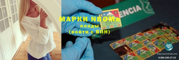 СК Верхний Тагил
