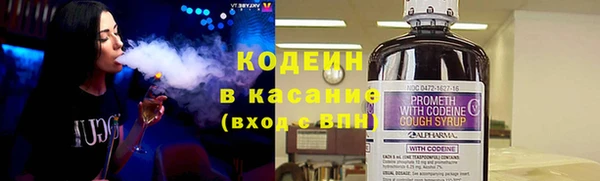 СК Верхний Тагил