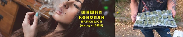 СК Верхний Тагил
