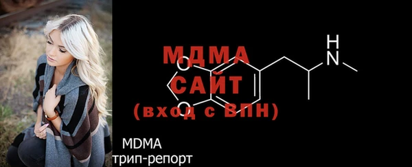 СК Верхний Тагил