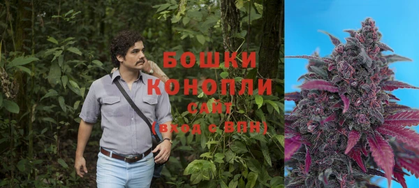 СК Верхний Тагил